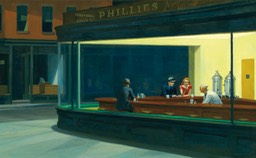 Nighthawks.jpg